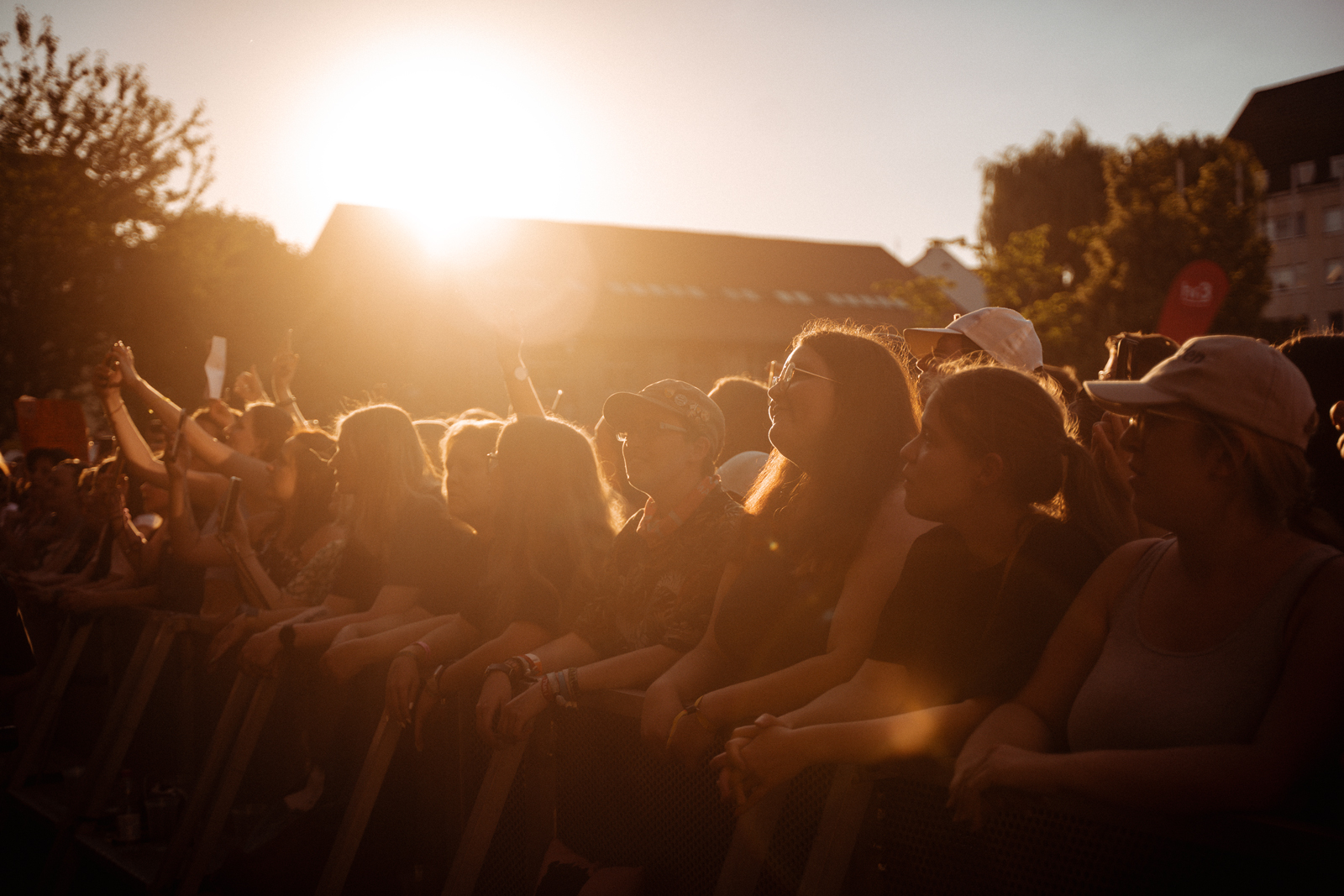 You are currently viewing Butzbach Open Air 2022