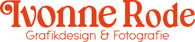Ivonne Rode