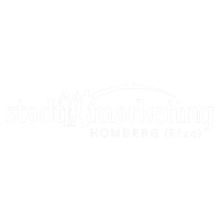 StadtmarketingHomberg